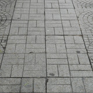 sidewalk texture1